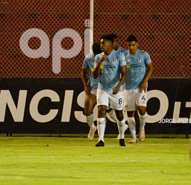 FBL-LIGA-PRO-BET593-MUSHUC-RUNA-CATOLICA
