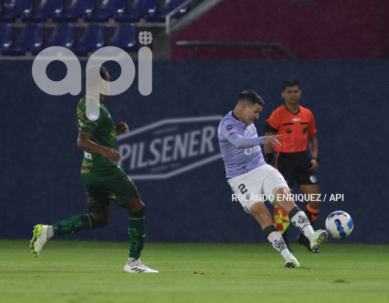 FBL-LIGAPRO-INDEPENDIENTE-VALLE-ORENSE