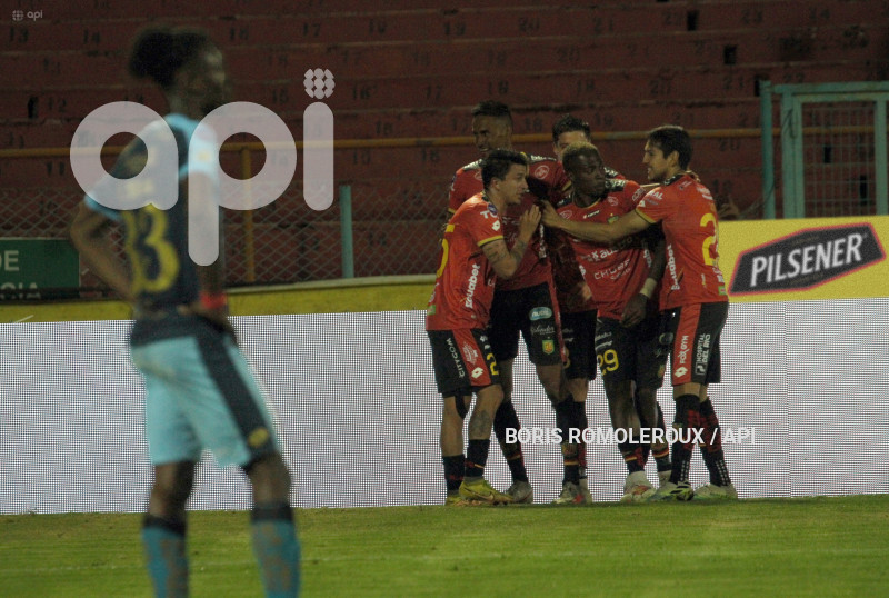 FBL-LIGAPRO-CUENCA-NACIONAL