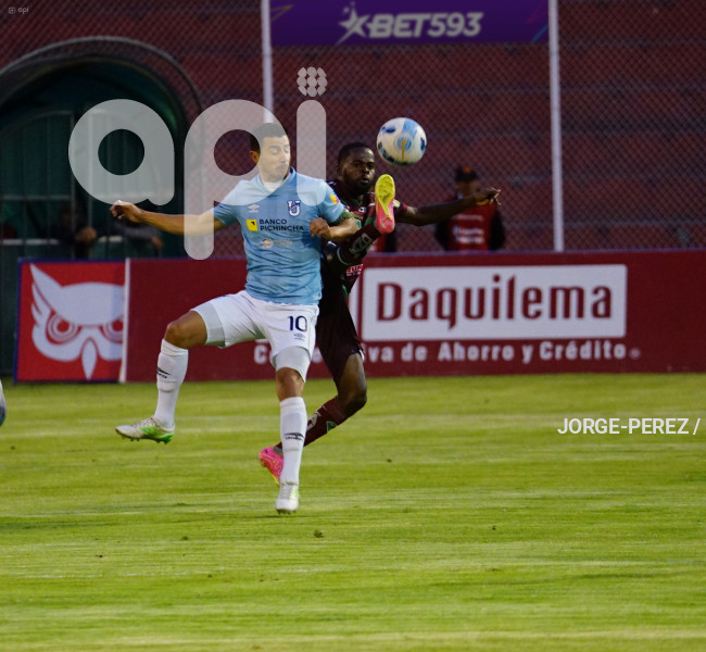 FBL-LIGA-PRO-BET593-MUSHUC-RUNA-CATOLICA
