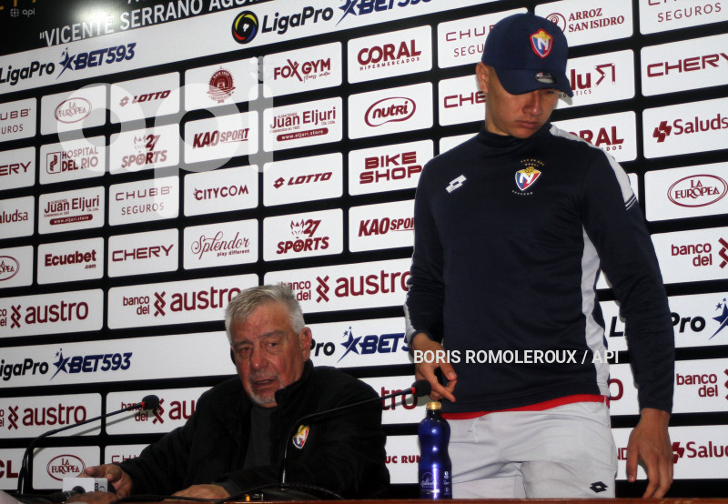 FBL-LIGAPRO-CUENCA-NACIONAL