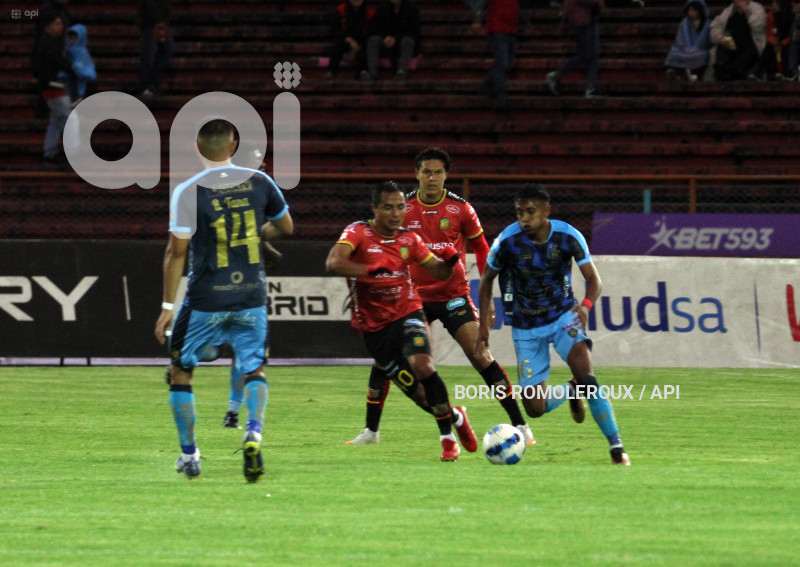FBL-LIGAPRO-CUENCA-NACIONAL