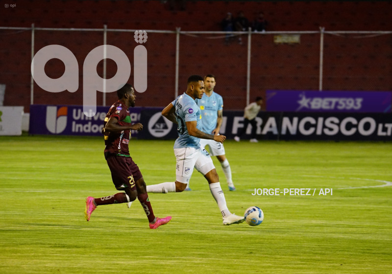 FBL-LIGA-PRO-BET593-MUSHUC-RUNA-CATOLICA