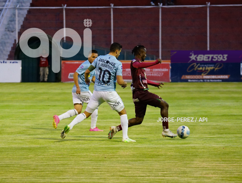FBL-LIGA-PRO-BET593-MUSHUC-RUNA-CATOLICA