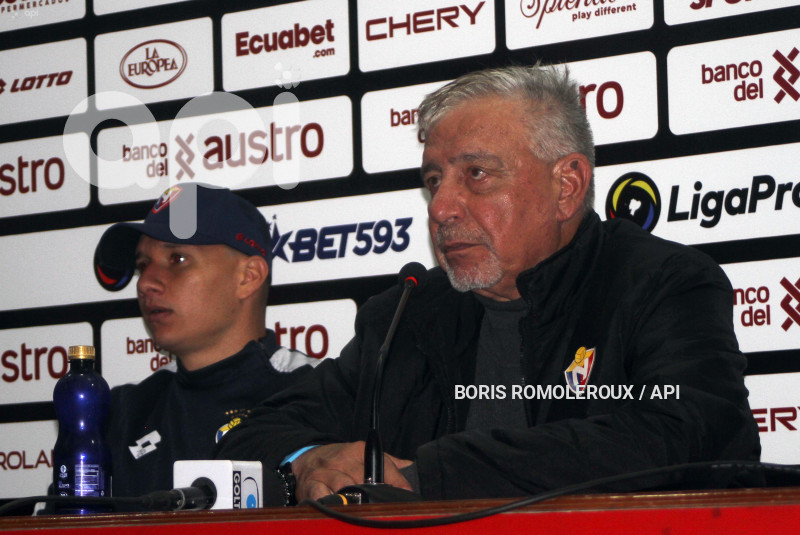 FBL-LIGAPRO-CUENCA-NACIONAL