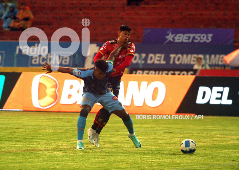 FBL-LIGAPRO-CUENCA-NACIONAL