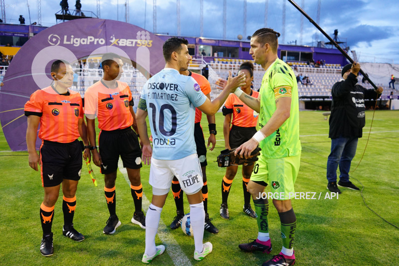 FBL-LIGA-PRO-BET593-MUSHUC-RUNA-CATOLICA