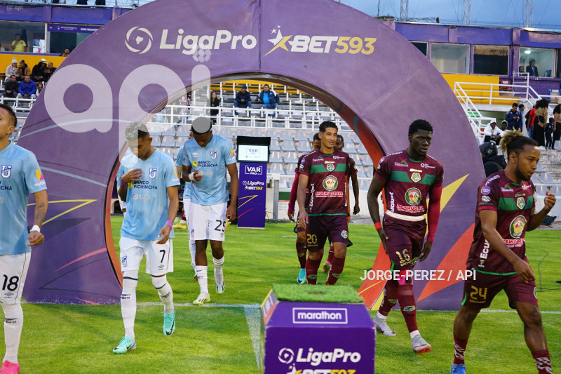 FBL-LIGA-PRO-BET593-MUSHUC-RUNA-CATOLICA