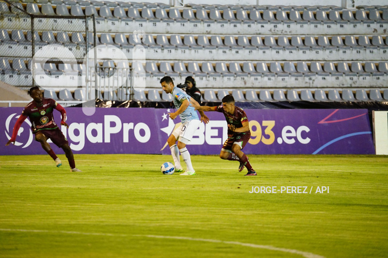 FBL-LIGA-PRO-BET593-MUSHUC-RUNA-CATOLICA