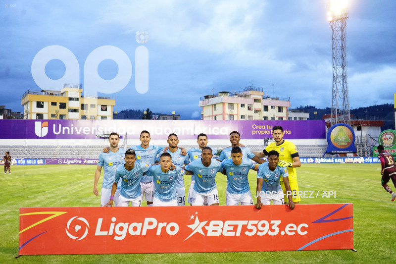 FBL-LIGA-PRO-BET593-MUSHUC-RUNA-CATOLICA