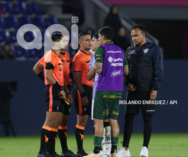 FBL-LIGAPRO-INDEPENDIENTE-VALLE-ORENSE