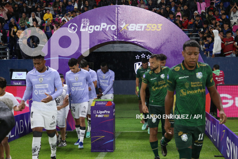 FBL-LIGAPRO-INDEPENDIENTE-VALLE-ORENSE