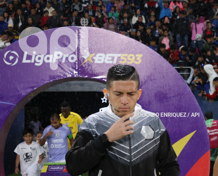 FBL-LIGAPRO-INDEPENDIENTE-VALLE-ORENSE