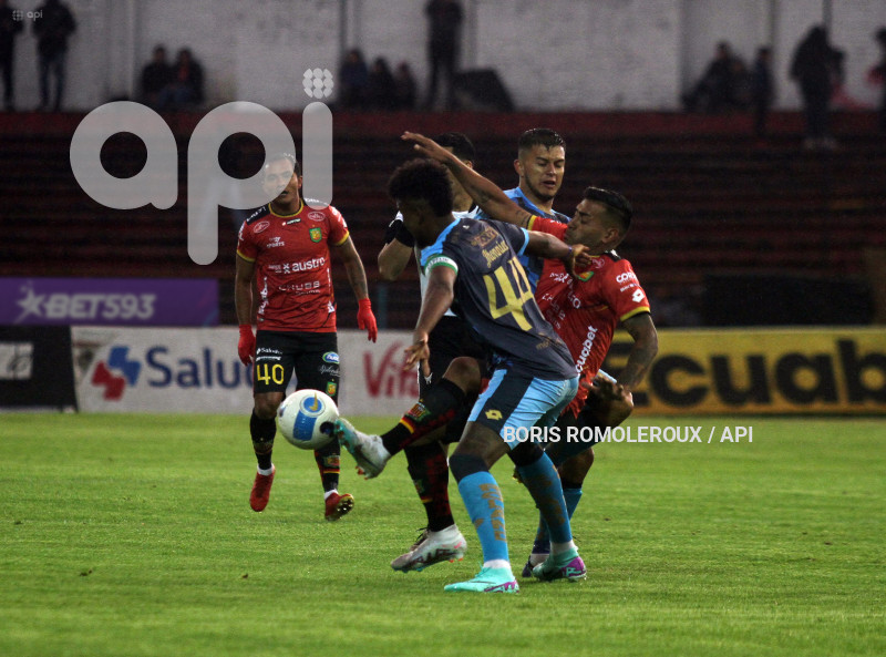 FBL-LIGAPRO-CUENCA-NACIONAL