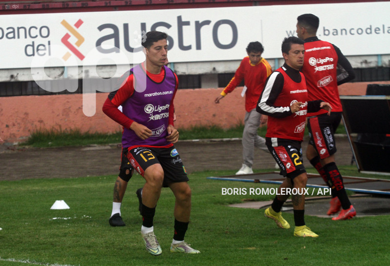 FBL-LIGAPRO-CUENCA-NACIONAL