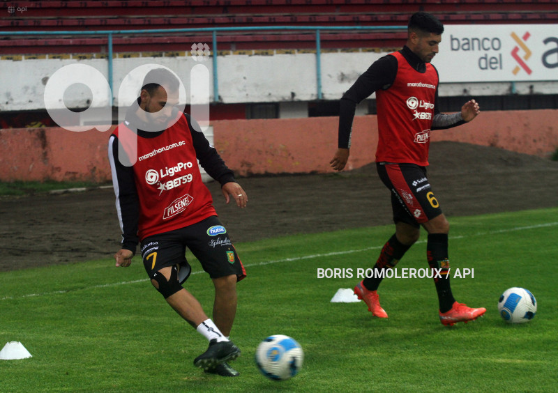 FBL-LIGAPRO-CUENCA-NACIONAL