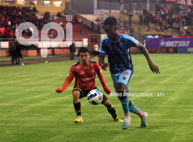FBL-LIGAPRO-CUENCA-NACIONAL