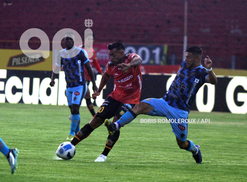 FBL-LIGAPRO-CUENCA-NACIONAL