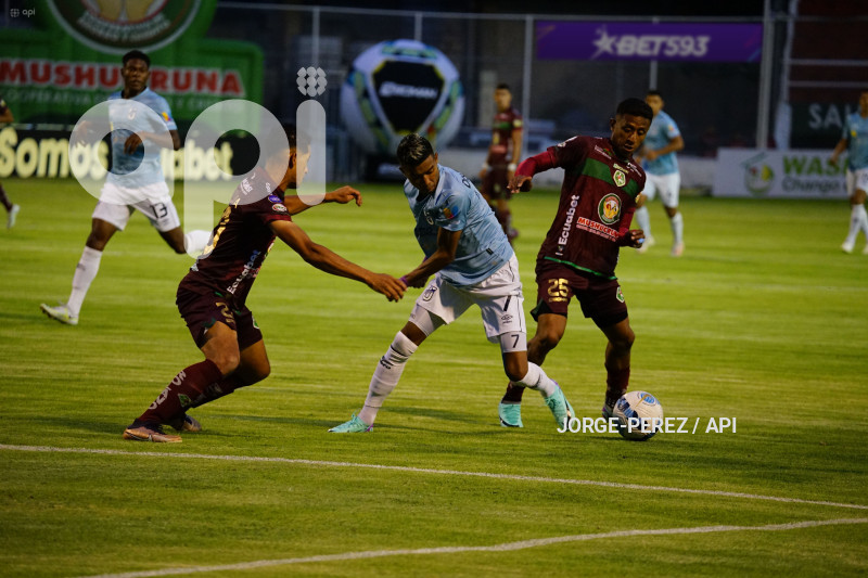FBL-LIGA-PRO-BET593-MUSHUC-RUNA-CATOLICA