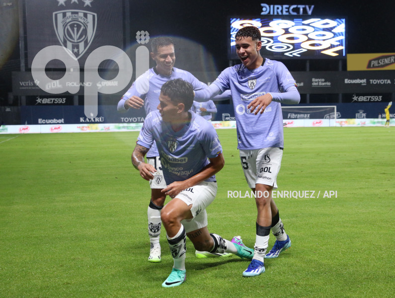 FBL-LIGAPRO-INDEPENDIENTE-VALLE-ORENSE
