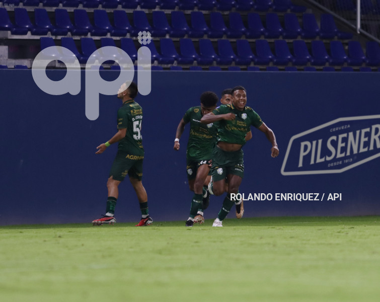 FBL-LIGAPRO-INDEPENDIENTE-VALLE-ORENSE