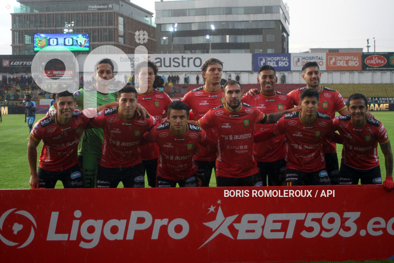 FBL-LIGAPRO-CUENCA-NACIONAL