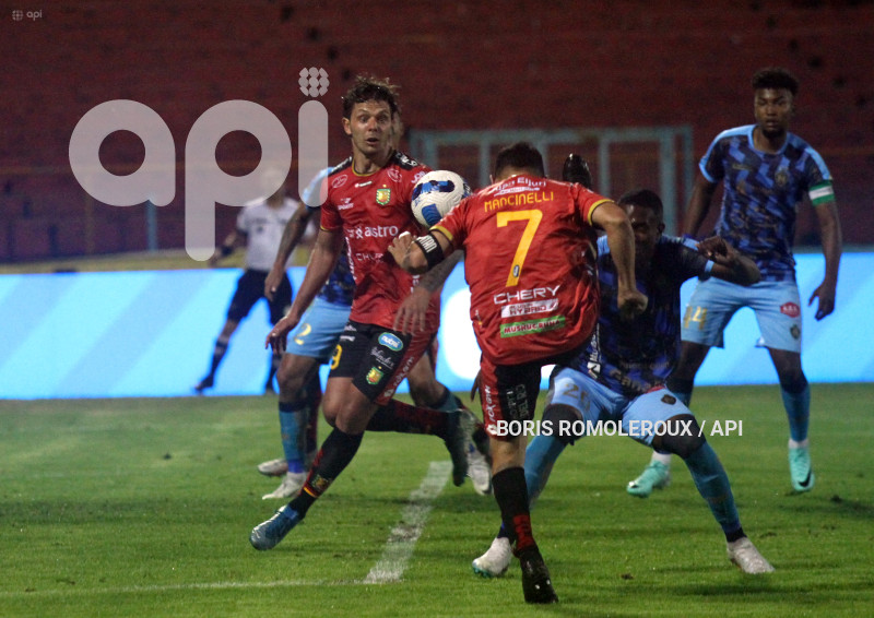 FBL-LIGAPRO-CUENCA-NACIONAL