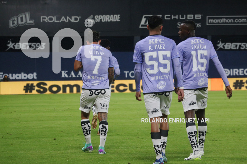 FBL-LIGAPRO-INDEPENDIENTE-VALLE-ORENSE