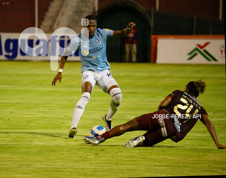 FBL-LIGA-PRO-BET593-MUSHUC-RUNA-CATOLICA