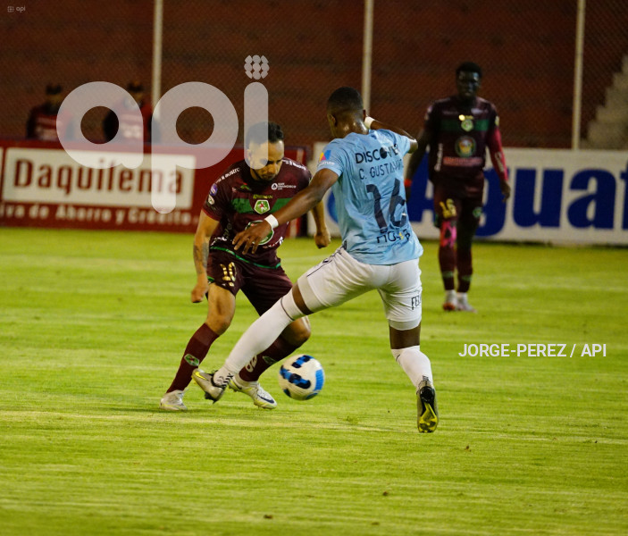 FBL-LIGA-PRO-BET593-MUSHUC-RUNA-CATOLICA