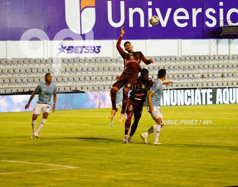 FBL-LIGA-PRO-BET593-MUSHUC-RUNA-CATOLICA