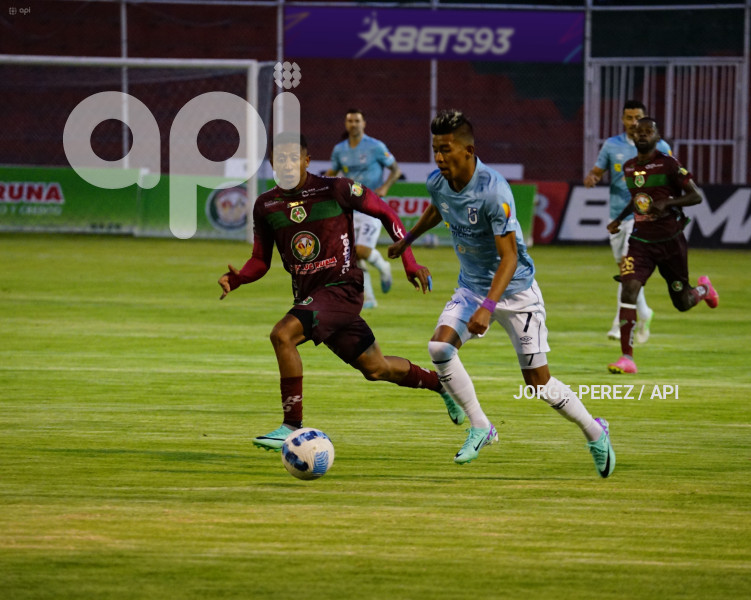 FBL-LIGA-PRO-BET593-MUSHUC-RUNA-CATOLICA