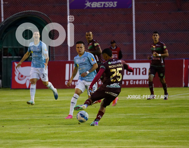 FBL-LIGA-PRO-BET593-MUSHUC-RUNA-CATOLICA