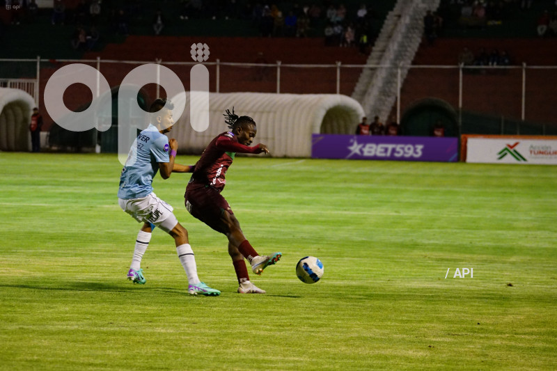 FBL-LIGA-PRO-BET593-MUSHUC-RUNA-CATOLICA