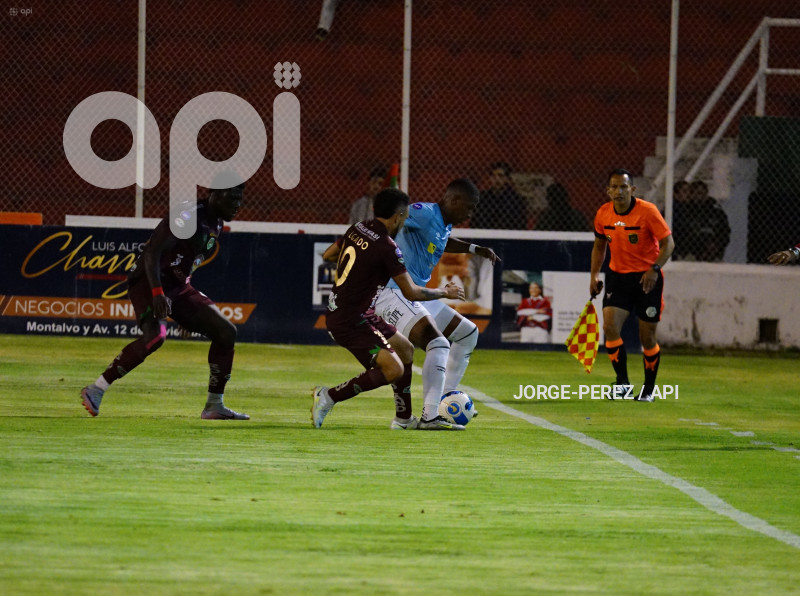 FBL-LIGA-PRO-BET593-MUSHUC-RUNA-CATOLICA