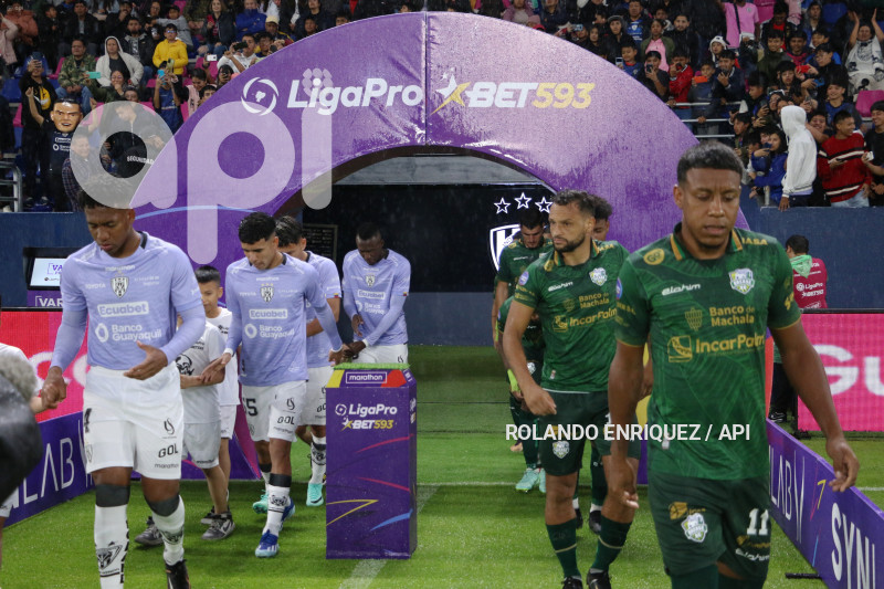 FBL-LIGAPRO-INDEPENDIENTE-VALLE-ORENSE