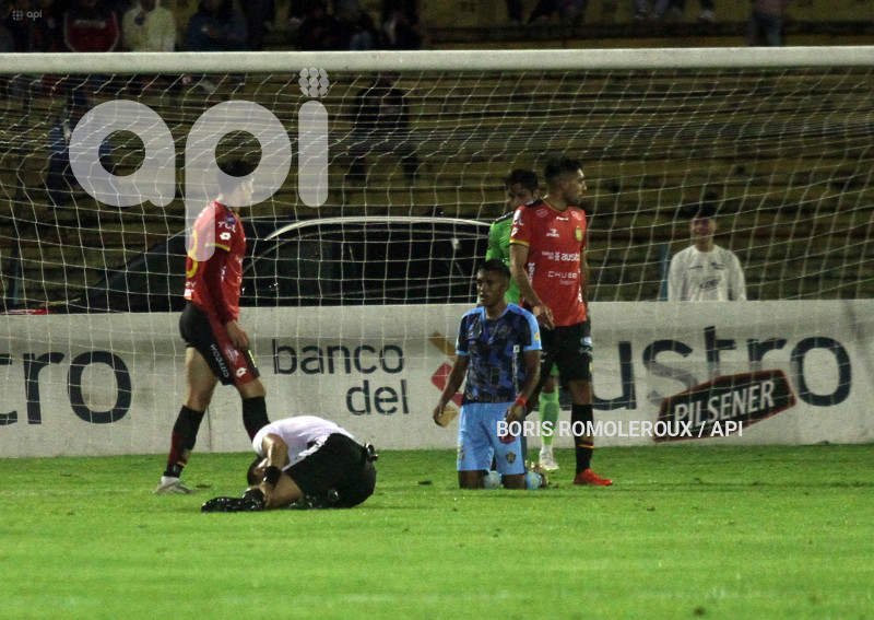 FBL-LIGAPRO-CUENCA-NACIONAL