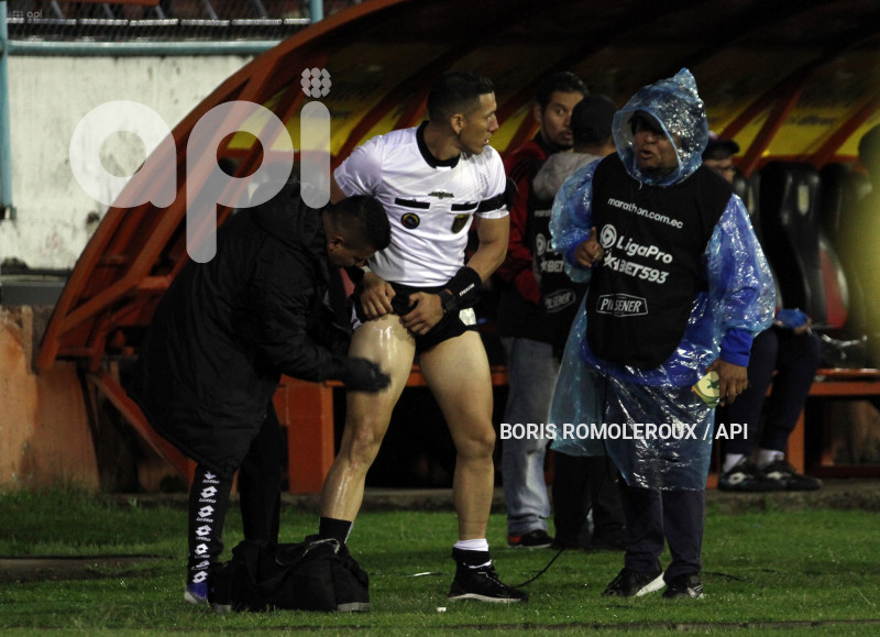 FBL-LIGAPRO-CUENCA-NACIONAL