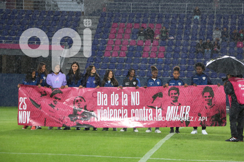 FBL-LIGAPRO-INDEPENDIENTE-VALLE-ORENSE