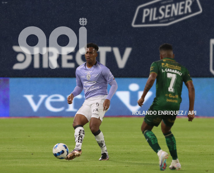 FBL-LIGAPRO-INDEPENDIENTE-VALLE-ORENSE