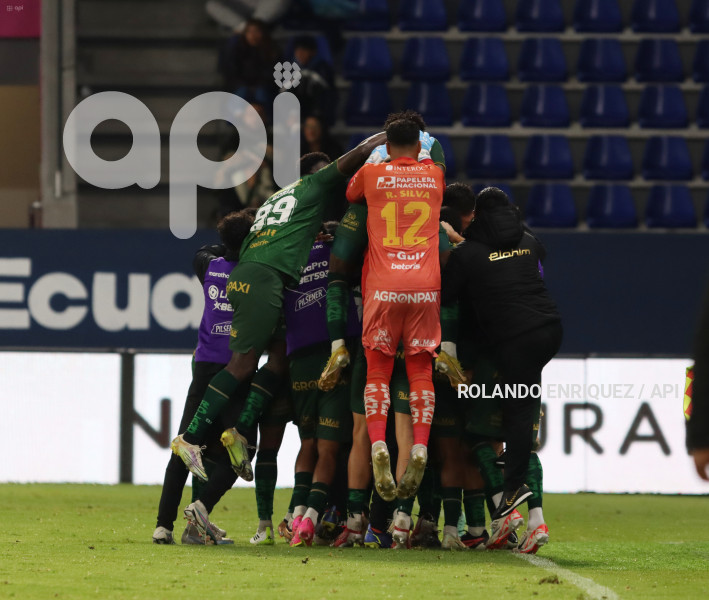 FBL-LIGAPRO-INDEPENDIENTE-VALLE-ORENSE