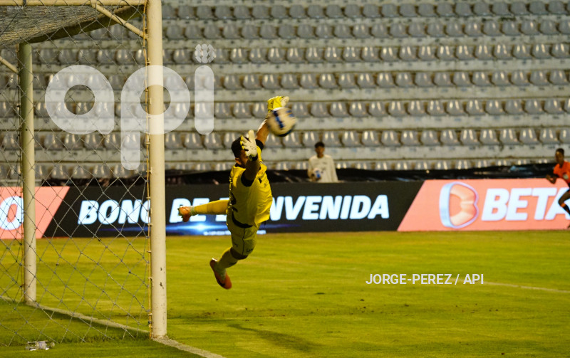 FBL-LIGA-PRO-BET593-MUSHUC-RUNA-CATOLICA
