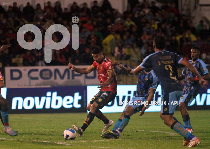 FBL-LIGAPRO-CUENCA-NACIONAL