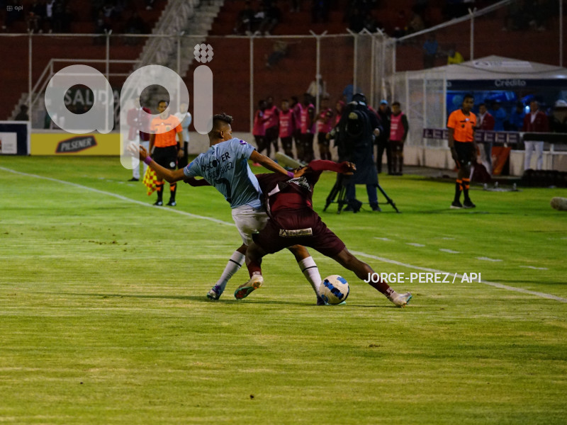 FBL-LIGA-PRO-BET593-MUSHUC-RUNA-CATOLICA