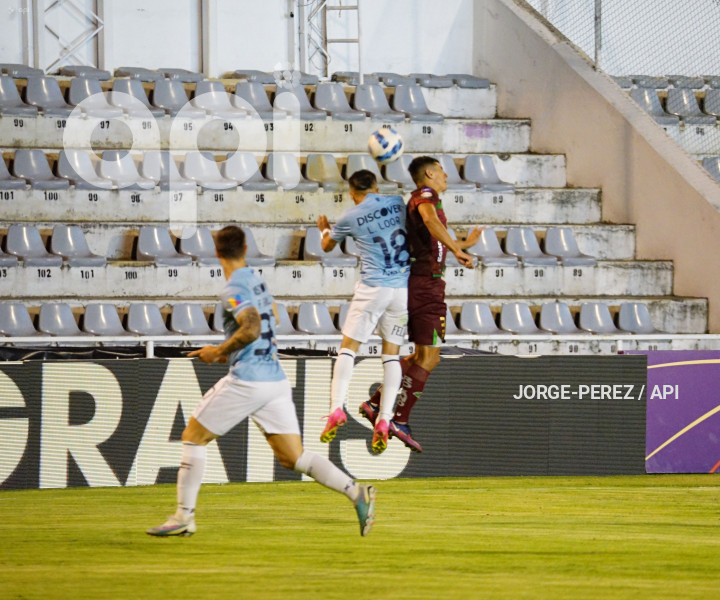 FBL-LIGA-PRO-BET593-MUSHUC-RUNA-CATOLICA