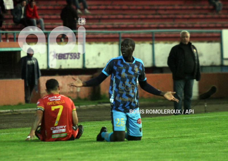 FBL-LIGAPRO-CUENCA-NACIONAL
