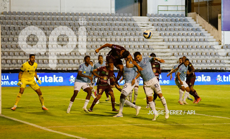 FBL-LIGA-PRO-BET593-MUSHUC-RUNA-CATOLICA
