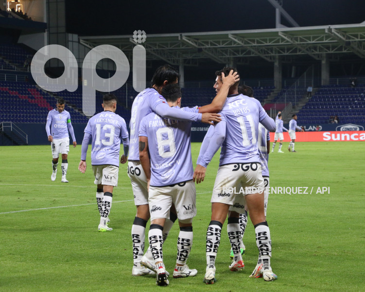 FBL-LIGAPRO-INDEPENDIENTE-VALLE-ORENSE