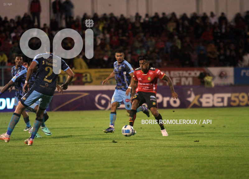 FBL-LIGAPRO-CUENCA-NACIONAL