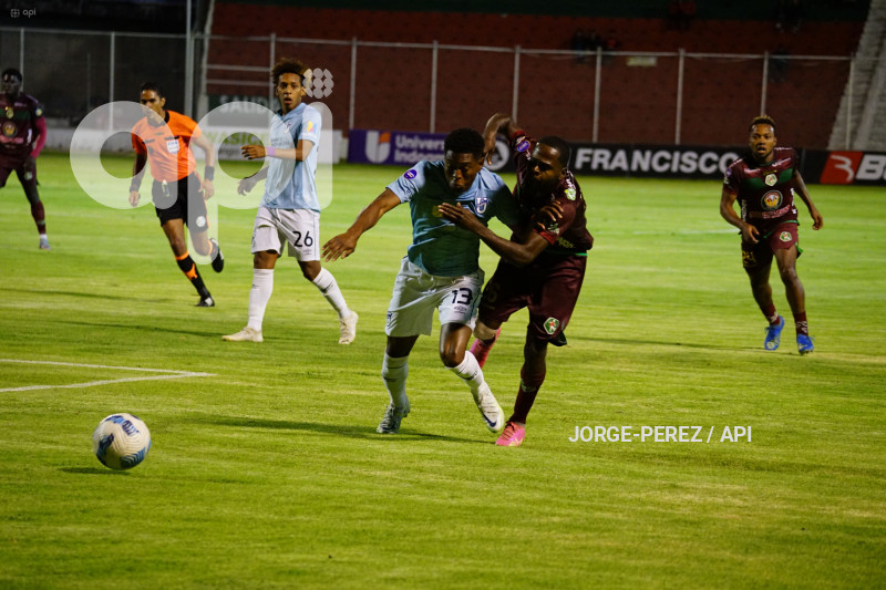 FBL-LIGA-PRO-BET593-MUSHUC-RUNA-CATOLICA